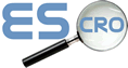 EScro Logo