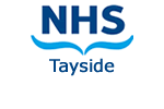 NHS Tayside
