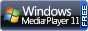 Install Windows Media Player 
